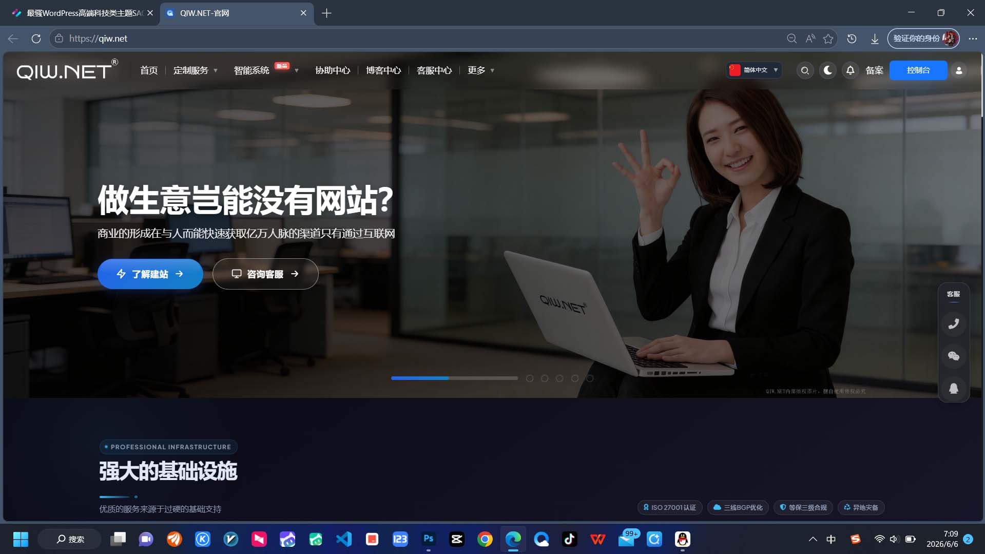 SaoTheme-T