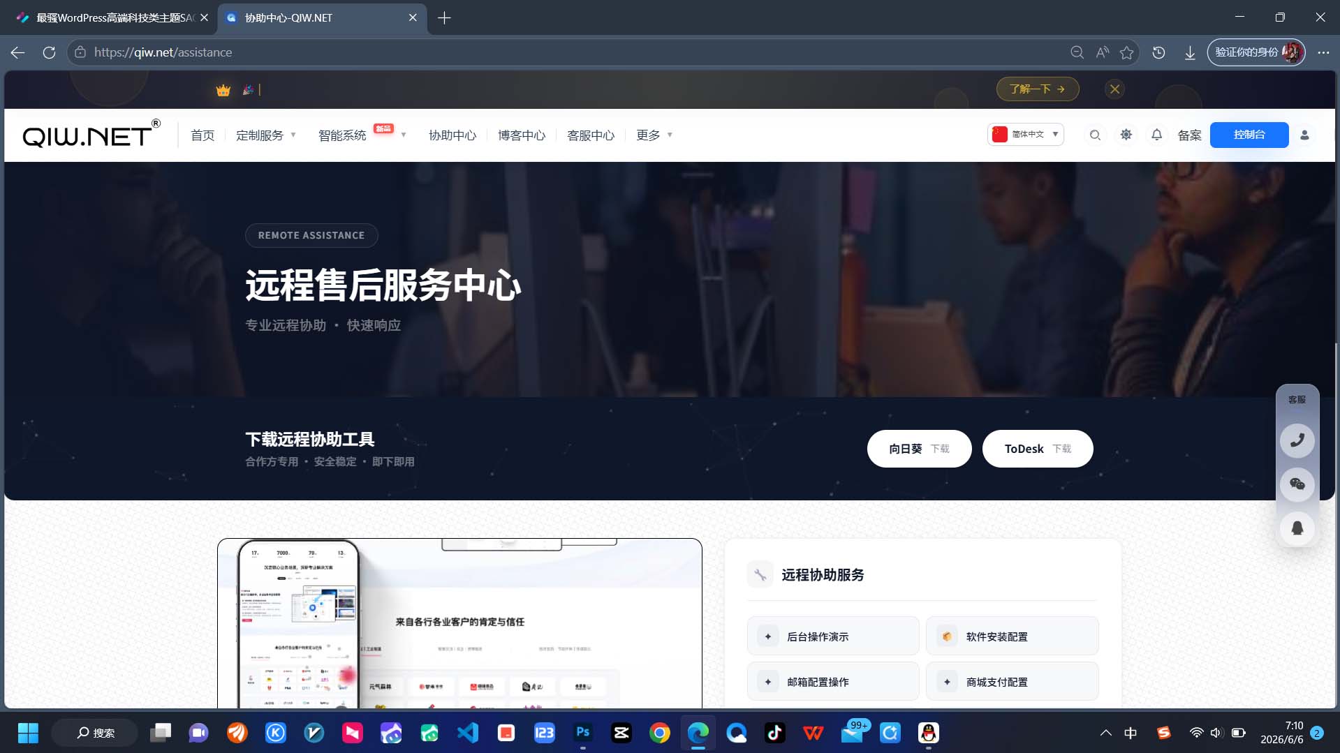 SaoTheme-T