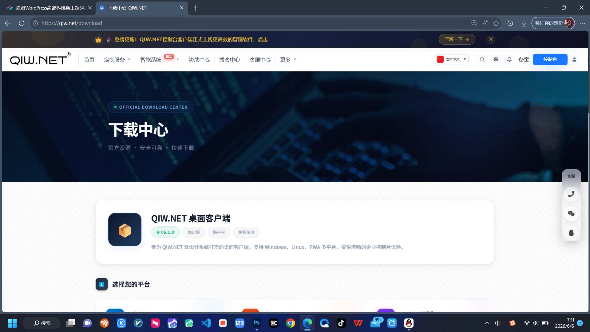 SaoTheme-T