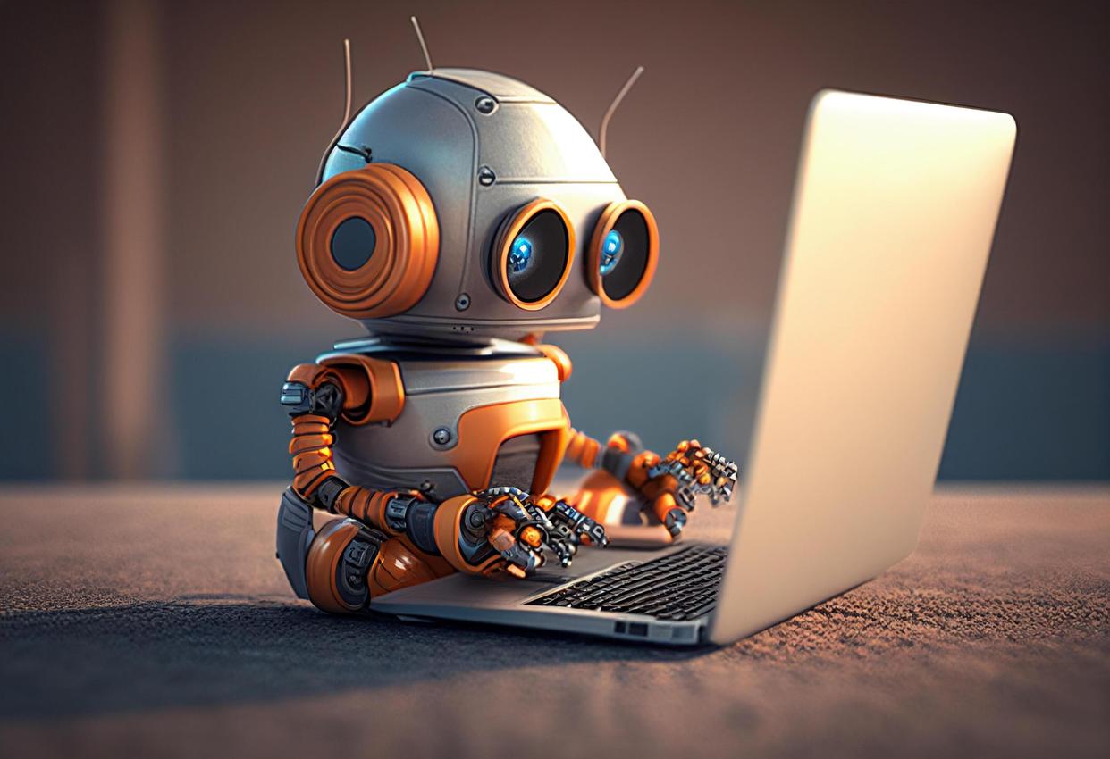 最骚AI自动写文章WordPress 全自动 AI 写作插件