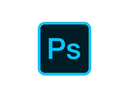 Photoshop 2025