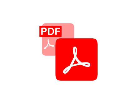 PDF软件