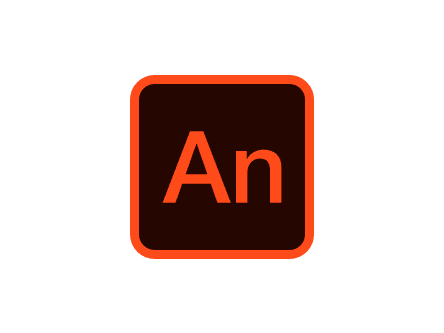 Adobe AN