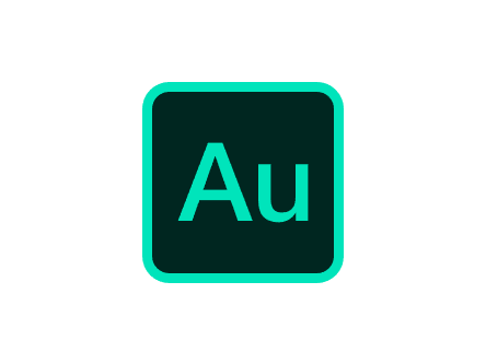 Adobe AU