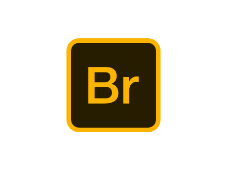 Adobe BR
