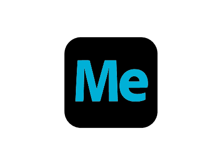 Adobe me