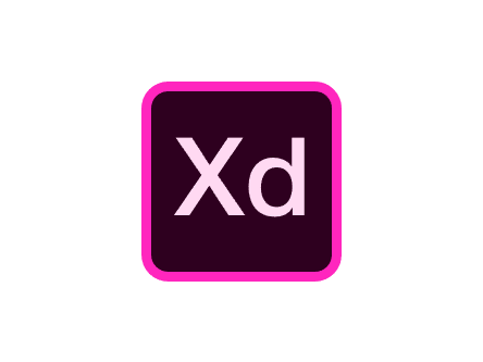 Adobe XD