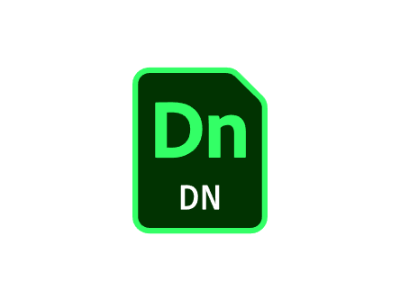 Adobe DN