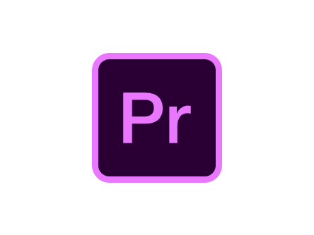 Adobe Pr