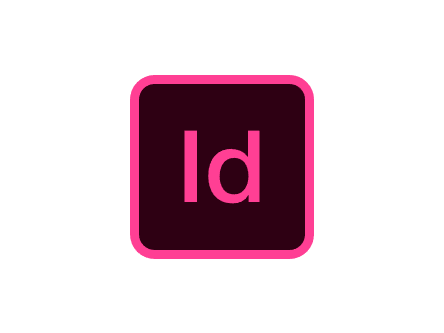 Adobe ID