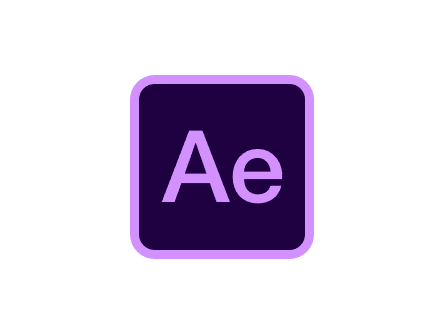 Adobe Ae