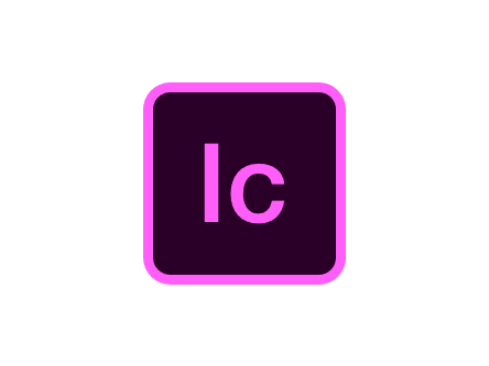 Adobe LC