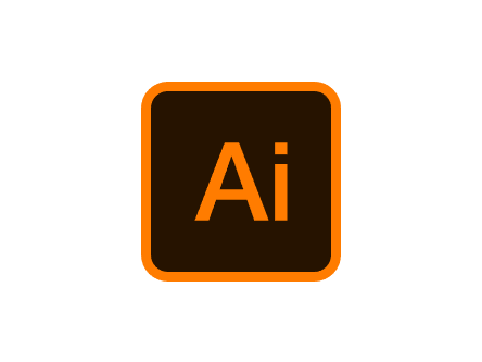 Adobe Ai